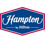 Hilton
