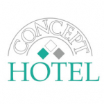 CONCEPT HOTEL