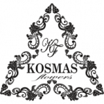 KOSMAS FLOWERS