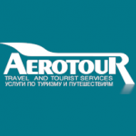 AEROTOUR